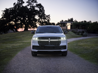 202520 Lincoln20 Navigator20 L20 Black20 Label Crystal20 White 05
