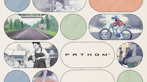Fathom Thumbnail 1