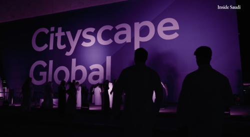 Screenshot 2025 12 22 at 10 14 04