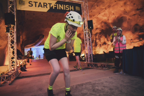 WDM Event 14