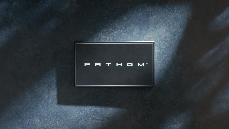 Fathom Thumbnail 2