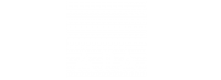 APA