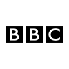 BBC