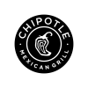 Chipotle