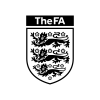 The FA