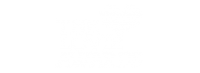 The Lovie Awards