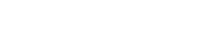 NYF Advertising W logo