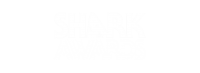 Shark Awards
