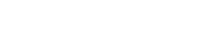 The drum