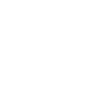 The Telly Awards