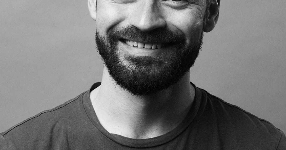 Andy Cardy | Chrome Productions