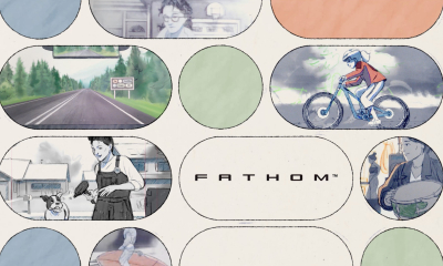 Fathom Thumbnail 1