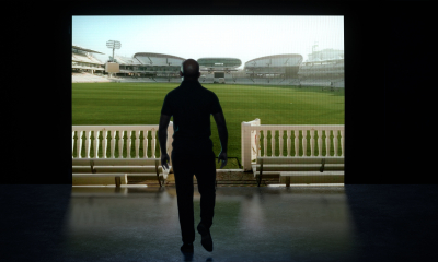 GB02229 Matta The Ultimate Test Hero 1920x1080 Edit9 2 mov 00 00 03 08 Still001