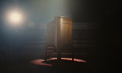 GB02332 Project Orchard Hero 16x9 Online English No Subs v1 0001