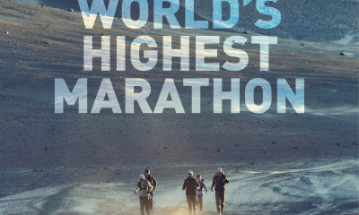 WHM Poster Banner Optimised