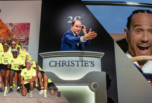 Composite Banner Chrome EOY 25