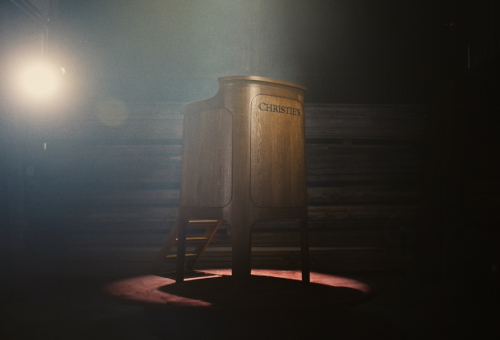 GB02332 Project Orchard Hero 16x9 Online English No Subs v1 0001