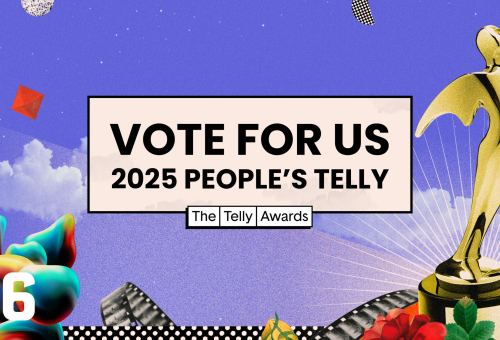 Telly PV 2025 Vote For Us 16x9 Static 1 scaled
