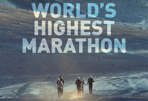 WHM Poster Banner Optimised