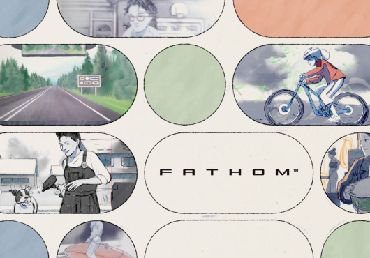 Fathom Thumbnail 1