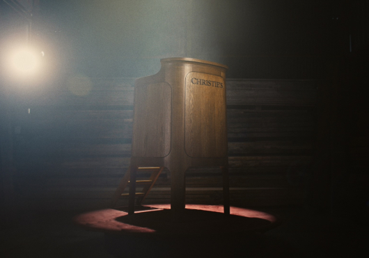 GB02332 Project Orchard Hero 16x9 Online English No Subs v1 0001