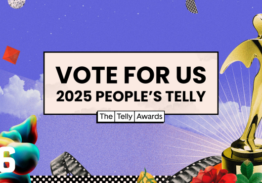 Telly PV 2025 Vote For Us 16x9 Static 1 scaled