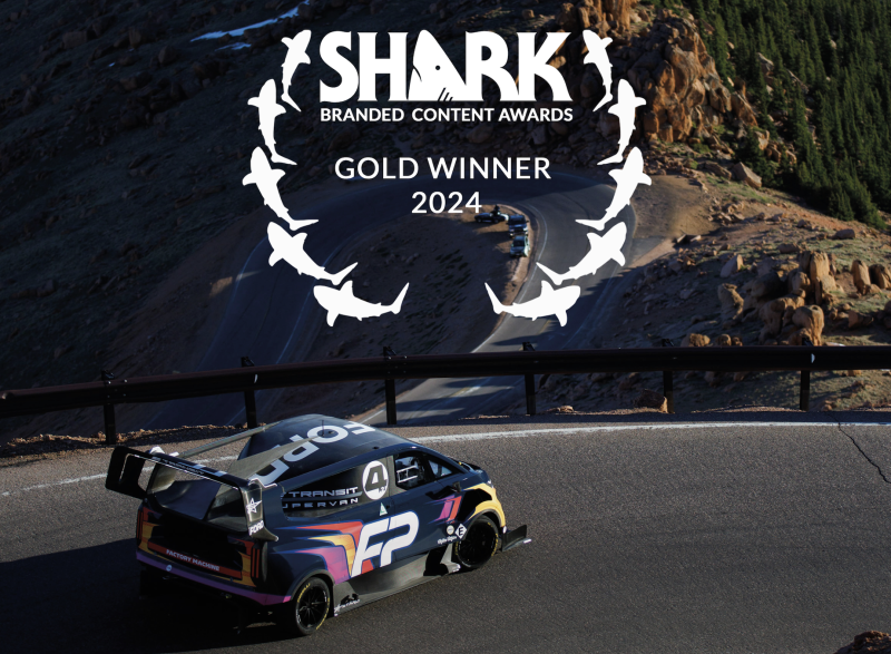 Screenshot 2025 02 12 at 17 29 09